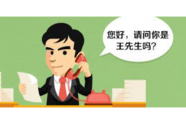 建阳专业催债公司的市场需求和前景分析