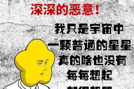 建阳如何避免债务纠纷？专业追讨公司教您应对之策
